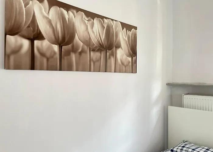 Gasthof Apart Lwowska