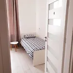 Apart Lwowska Βαρσοβία