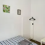 Πανσιόν Apart Lwowska