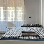 Apart Lwowska Πανσιόν *
