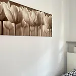 Πανσιόν Apart Lwowska