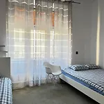 Apart Lwowska Βαρσοβία
