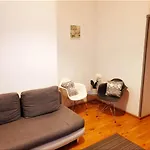 Apart Lwowska Βαρσοβία