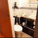 Apart Lwowska Πανσιόν Βαρσοβία
