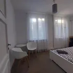 Apart Lwowska Πανσιόν