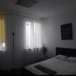 Apart Lwowska Βαρσοβία