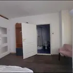 Πανσιόν Apart Lwowska Βαρσοβία